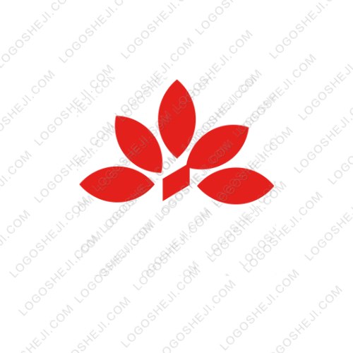 智铭工程logo设计