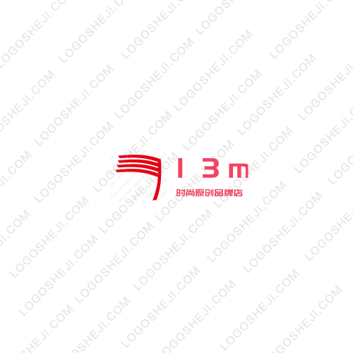 枭雄影视logo设计