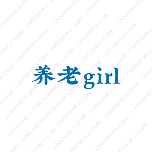 可达钢琴工作室logo设计