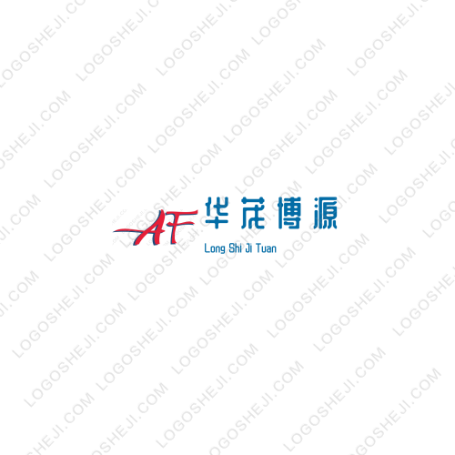 正大传媒logo设计