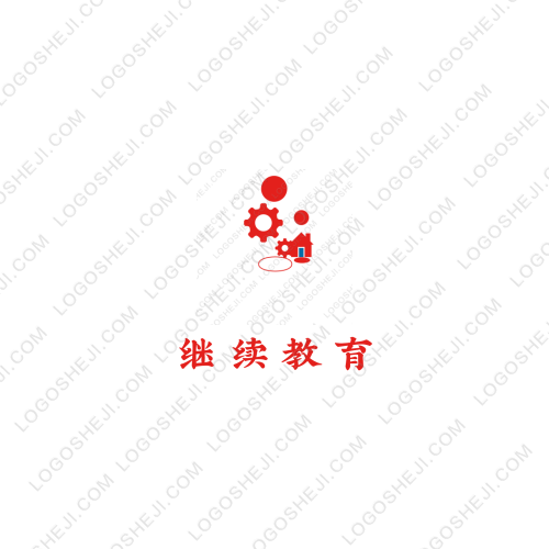 安然logo设计