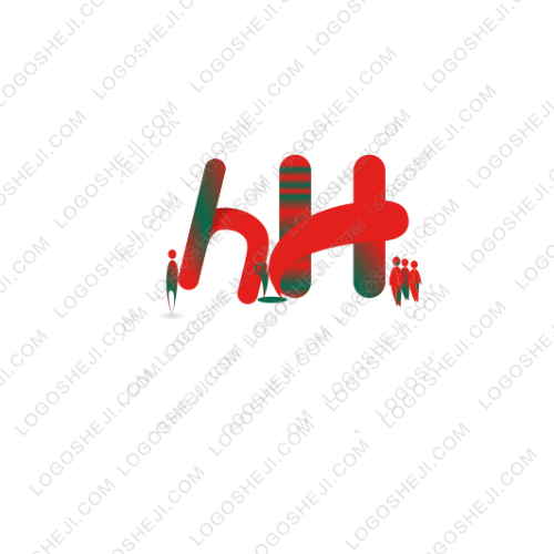 鼎跃体育logo设计