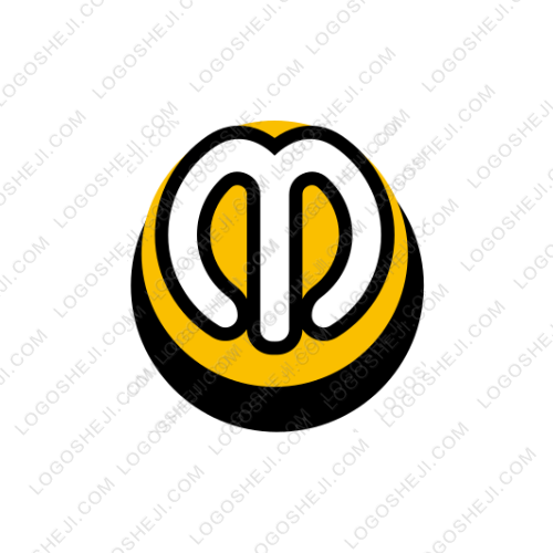 卡友知音logo设计