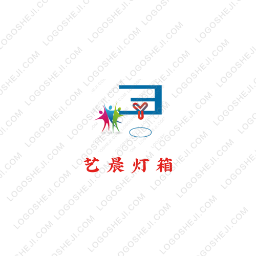 泰玺logo设计