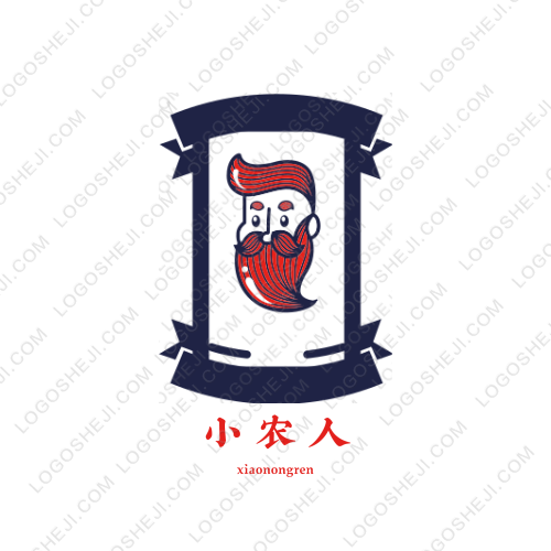 TOP E-PRODUCTSlogo设计