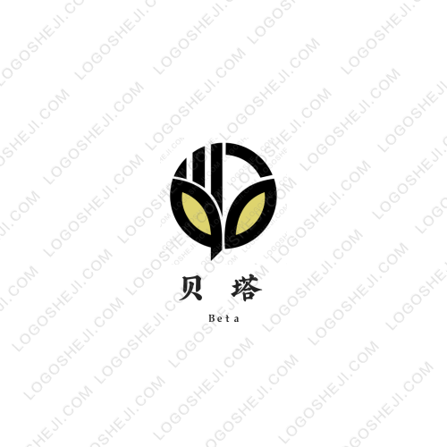山东畅启物流有限公司logo设计