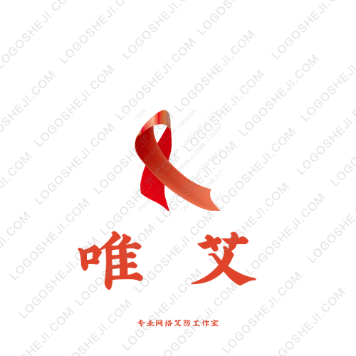 泰鼎logo设计