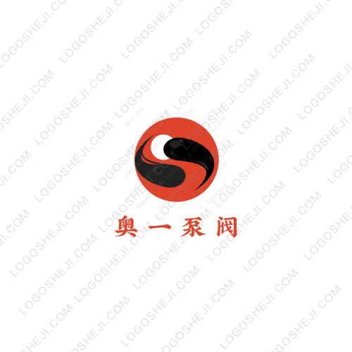 江苏优盾logo设计