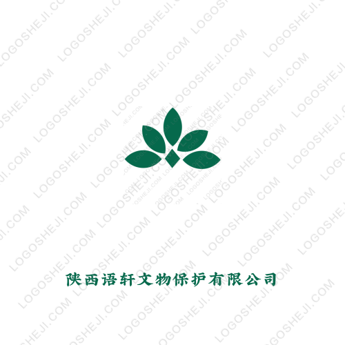 阿凡logo设计