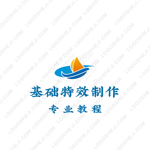 车盟logo设计