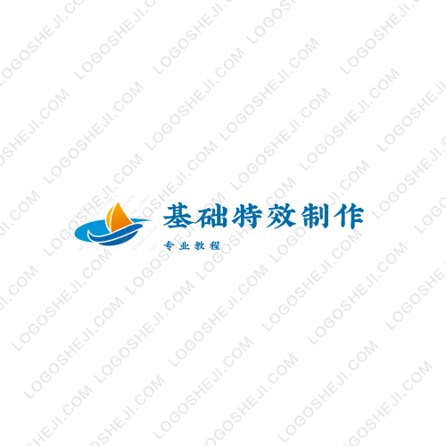学考汇logo设计