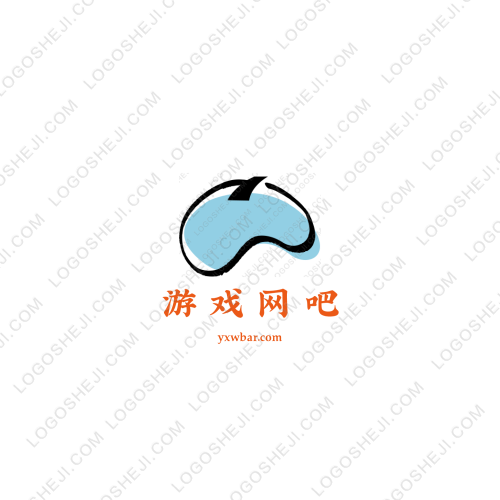 云唯宝logo设计