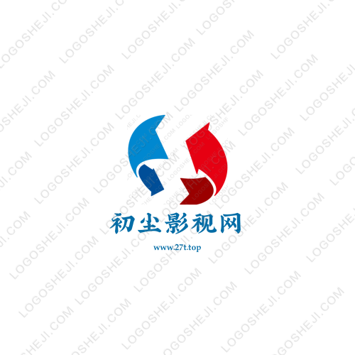 诚赫电器有限公司logo设计