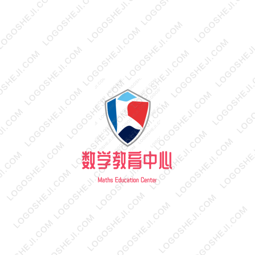 泉州市点赞网络科技有限公司logo设计