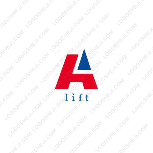 祥宇logo设计