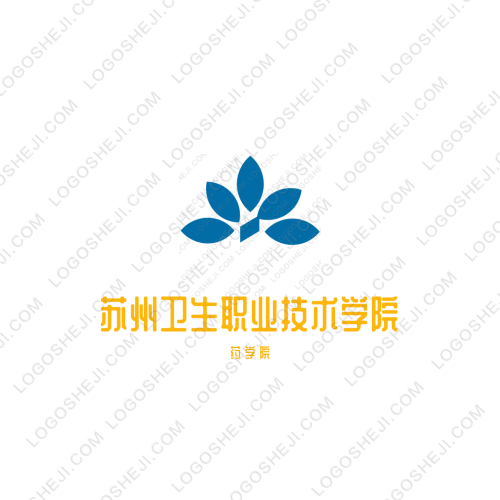 江城靓妈logo设计