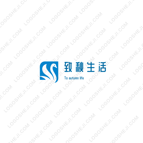 彩童游乐logo设计