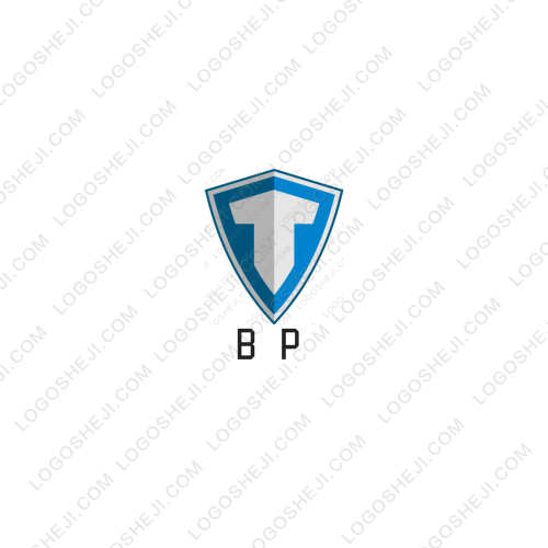 棵洁logo设计
