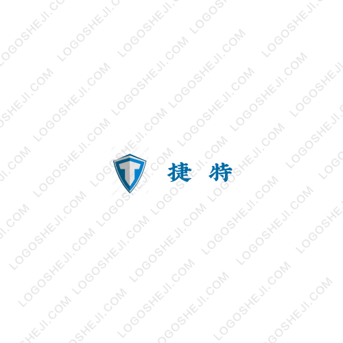 Nikegenlogo设计