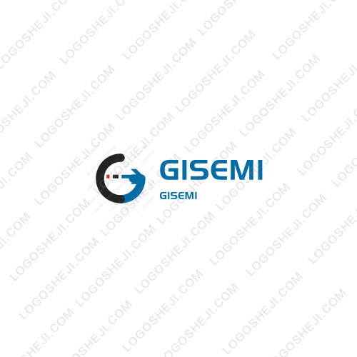 封丘购logo设计