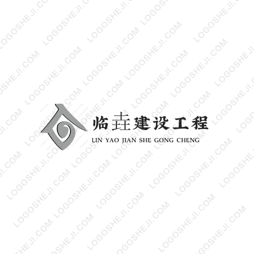鲜品一百logo设计