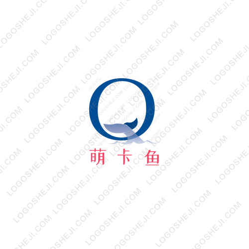 日光logo设计