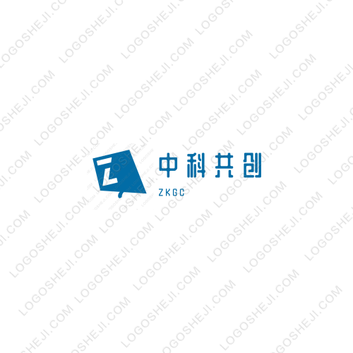 牛牛logo设计