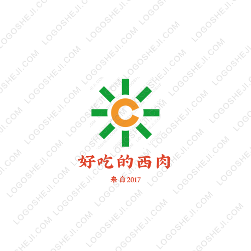 BESTER团队logo设计