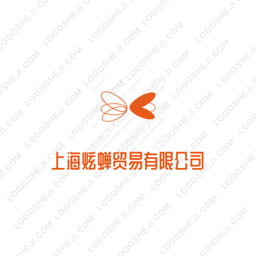 领鲜达生鲜小时达logo设计