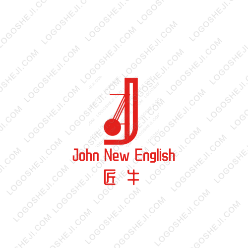 HOYOlogo设计