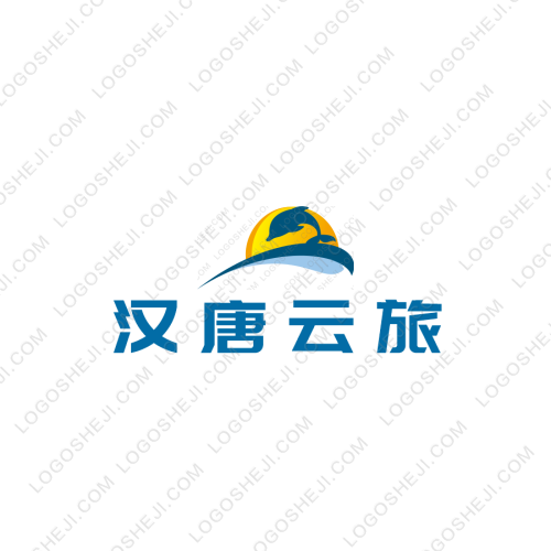 猫九卡盟logo设计