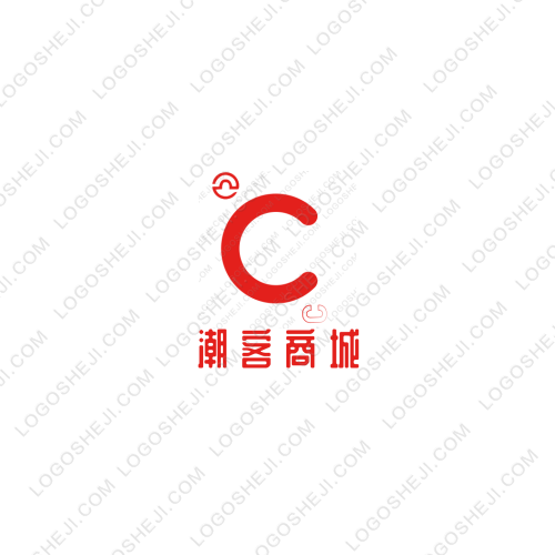 装卸真诚，效率为先logo设计