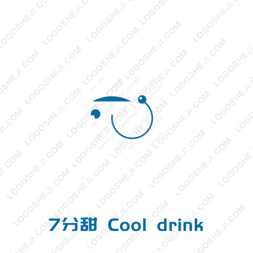 和房开发logo设计