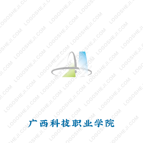 鹿城小学管乐队logo设计