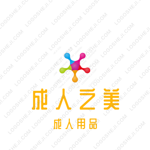 Bone Coinlogo设计