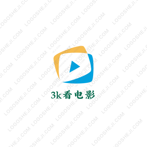 仙音琴行logo设计