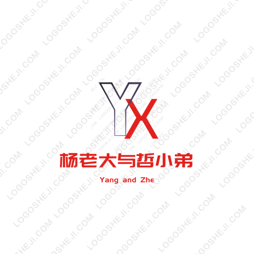 美道全logo设计