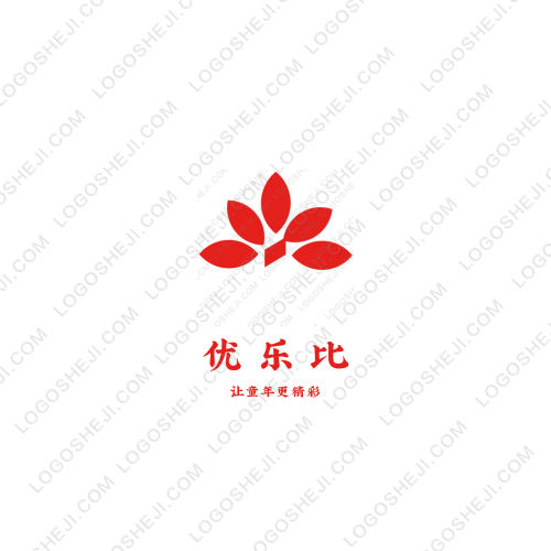 运达基础logo设计