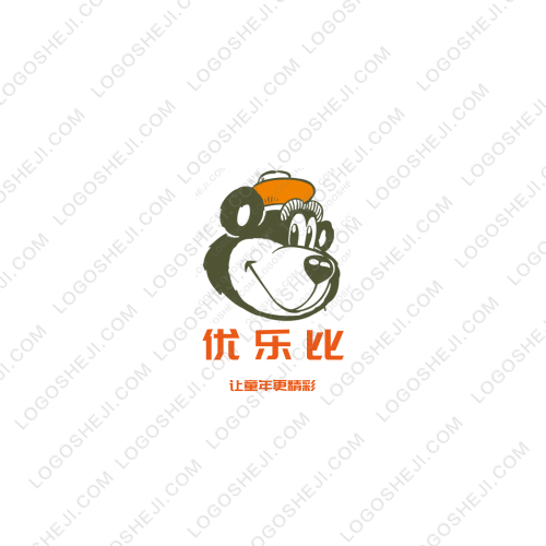 SKlogo设计