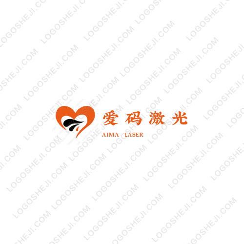 710logo设计