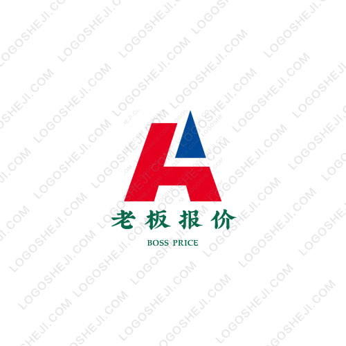 守一logo设计