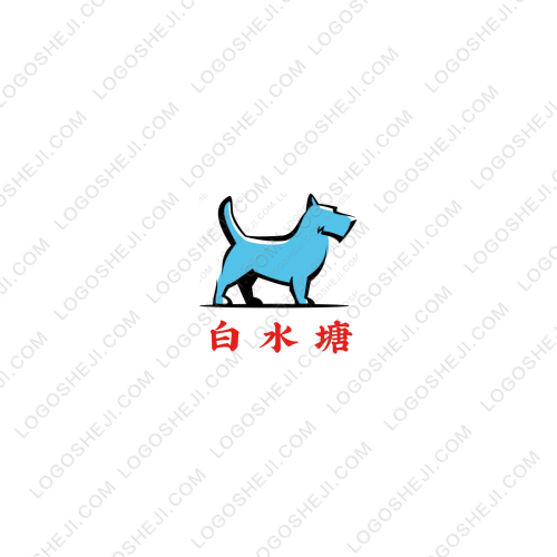 国帆融资租赁logo设计