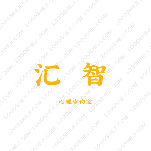 英茂logo设计