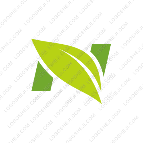 潮汕特产logo设计