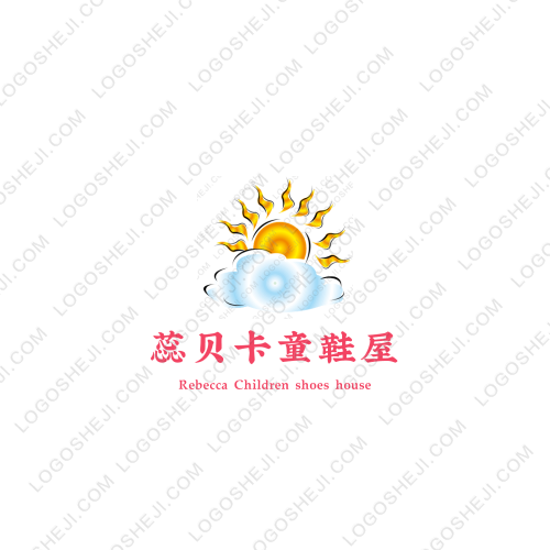 LeiOSlogo设计