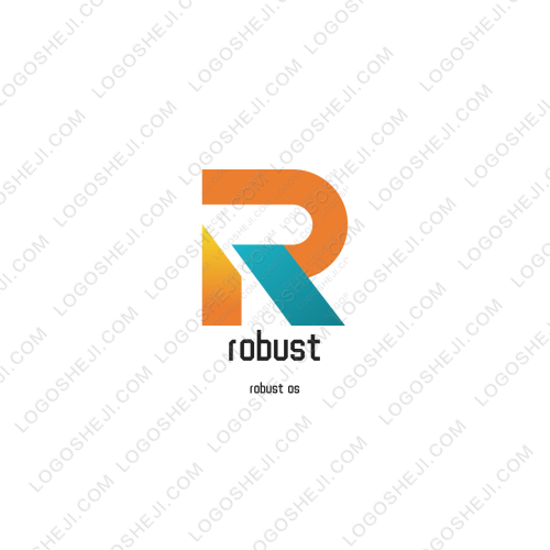 微咖创客logo设计