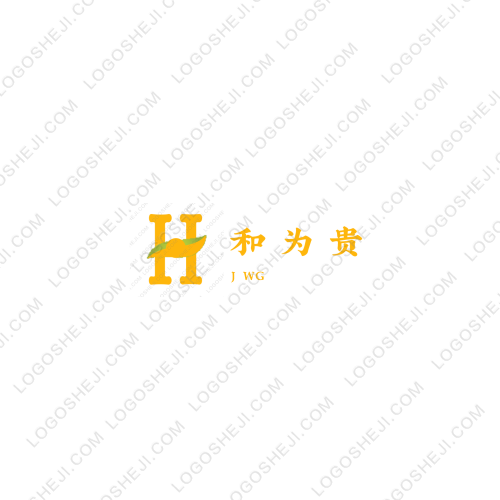 安通logo设计