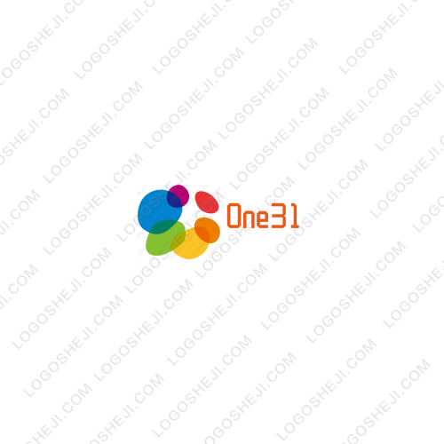 御最logo设计