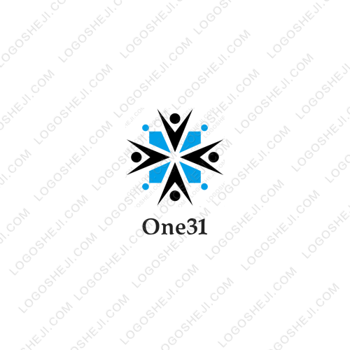 张哥logo设计