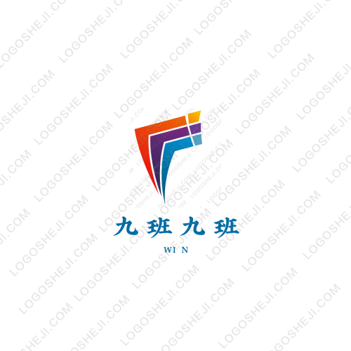 南京凯扬logo设计